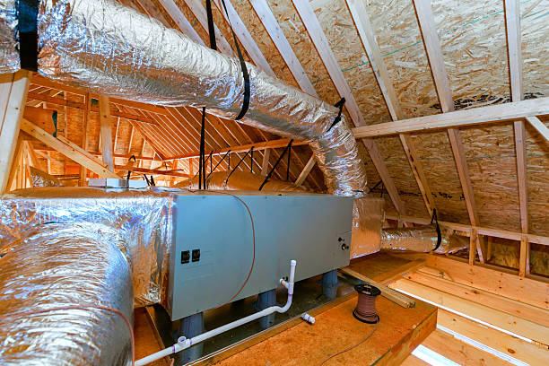 Top rated local Ac Installation specialists in Ferndale, PA
